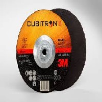 Sbave disc 3M T27 Cubitron II
